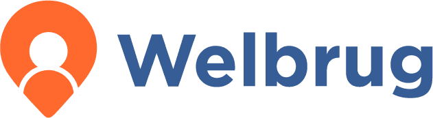 Welbrug Logo